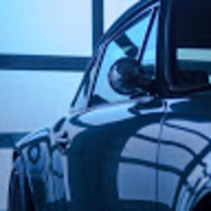 Meet your Posher, Gioel